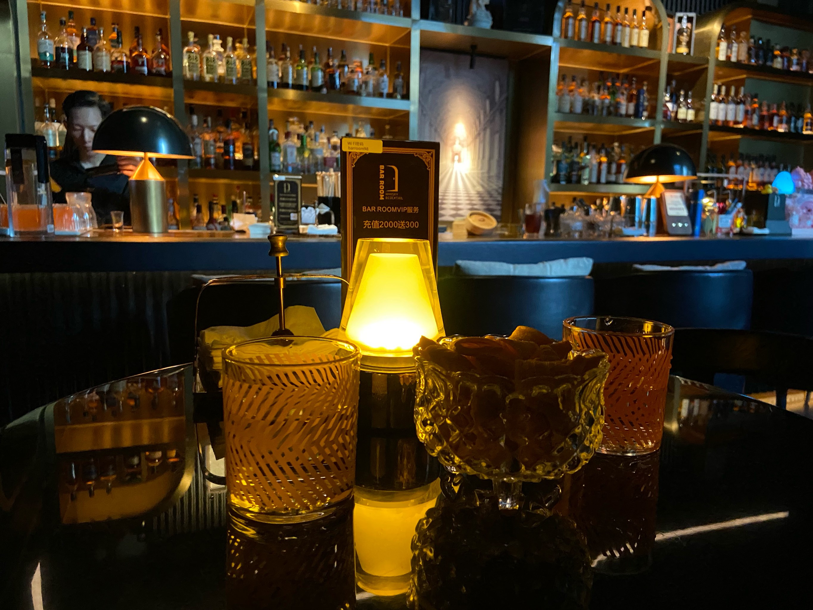 日照中低端商务ktv选择指南-东港区ktv预订