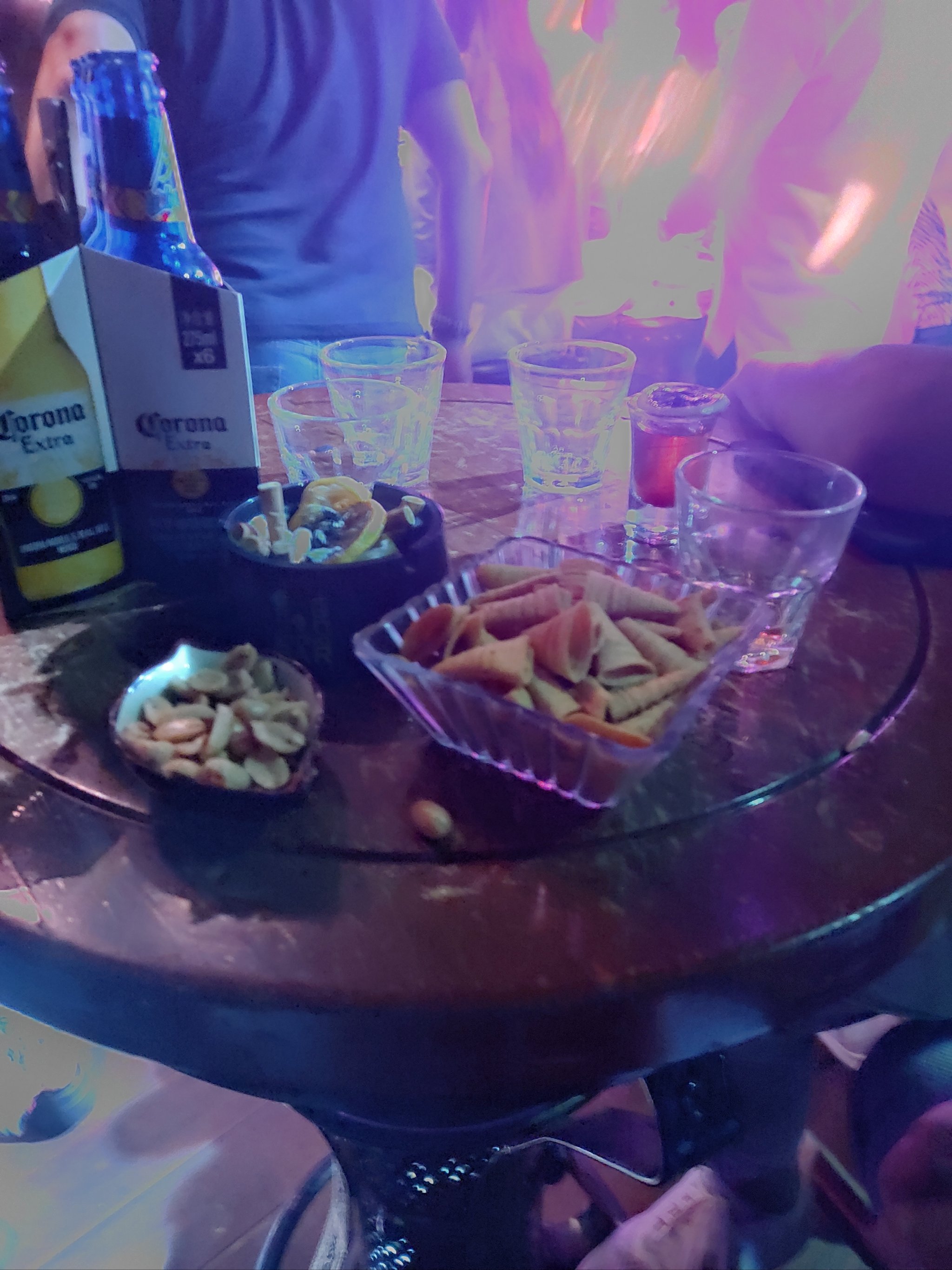 日照商务ktv推荐低端场所精选-莒县ktv预订