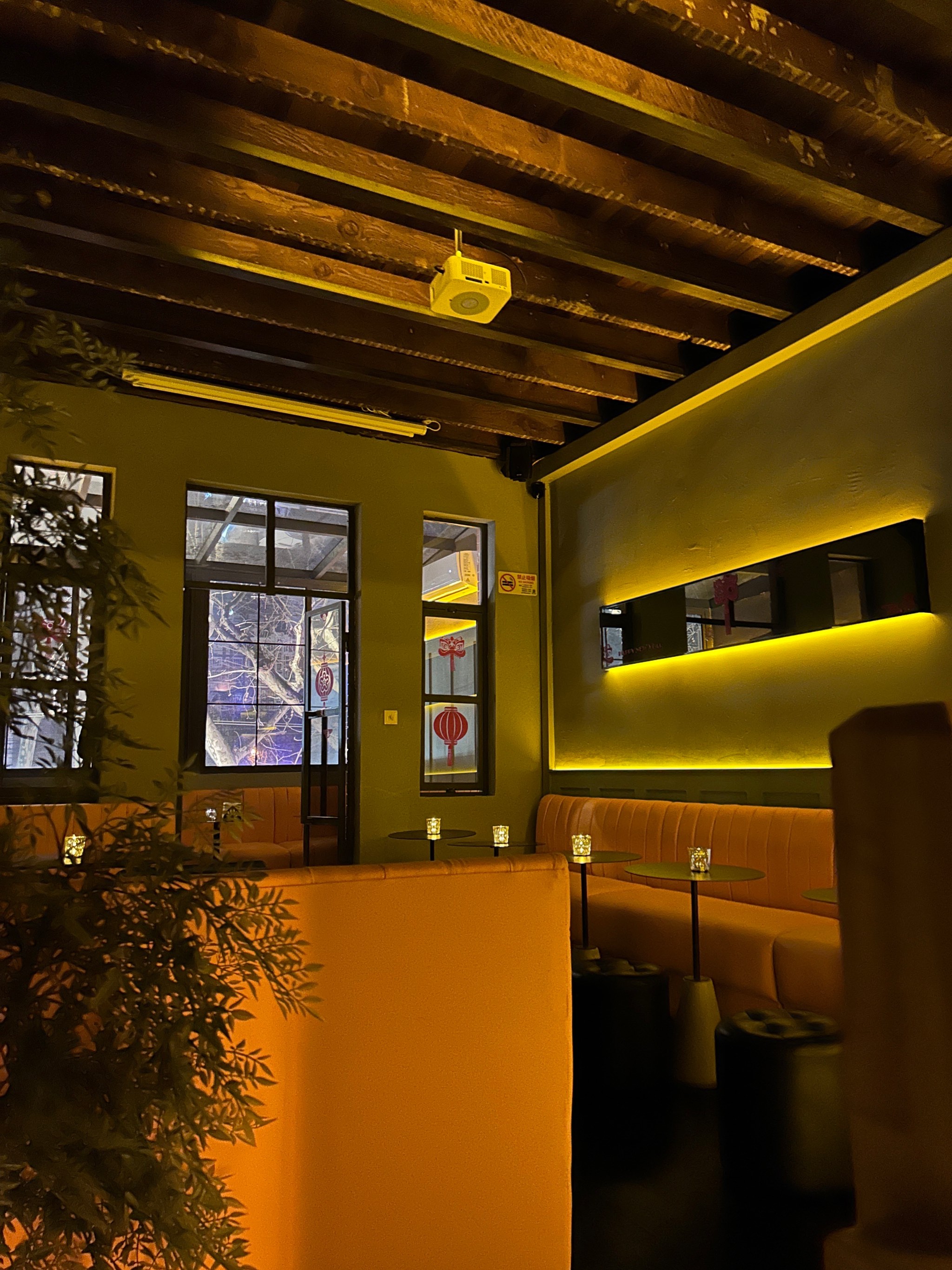 “日照商务ktv组局秘籍”-莒县ktv预订