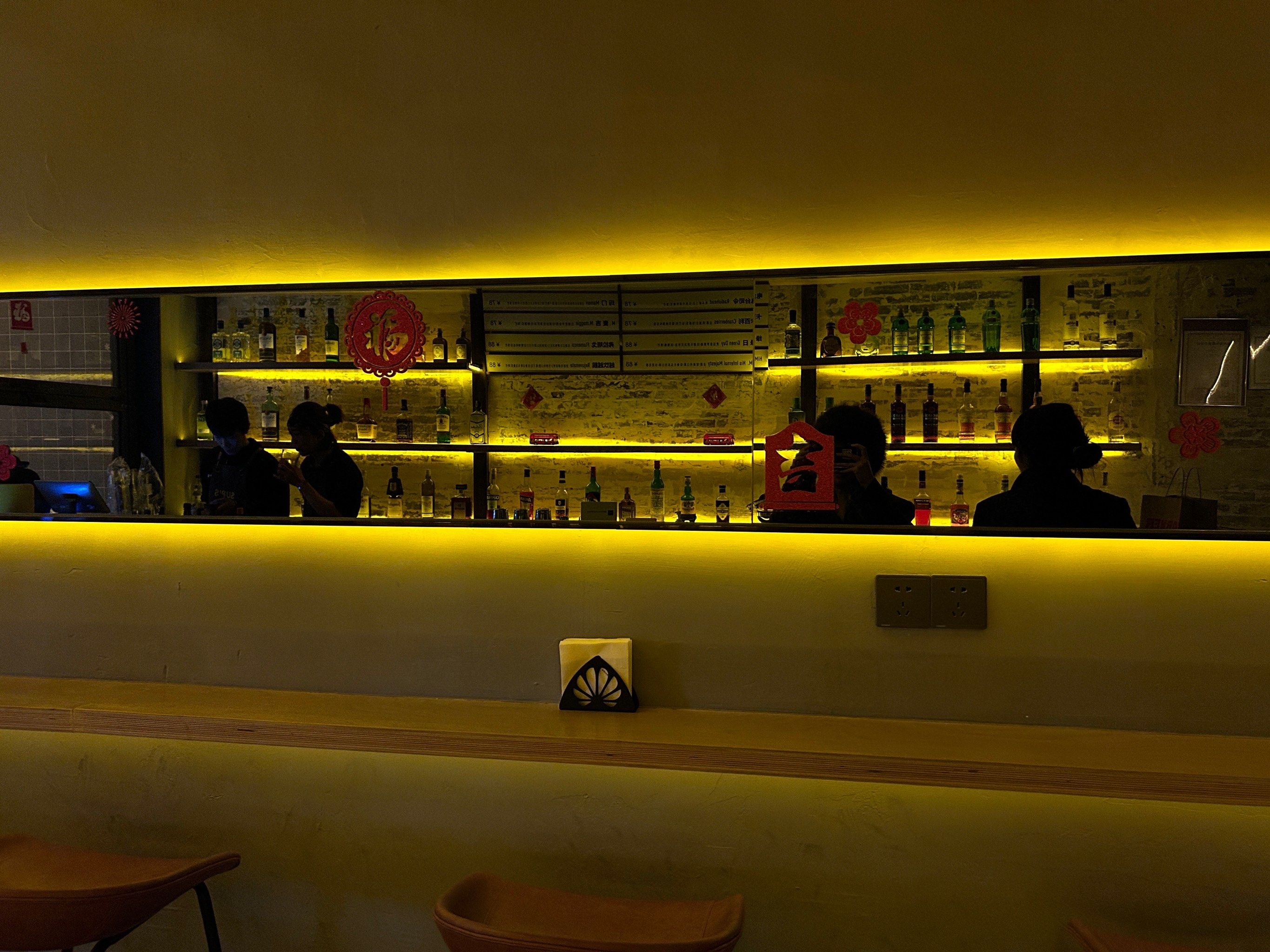 探秘日照商务ktv玩法-岚山区ktv预订