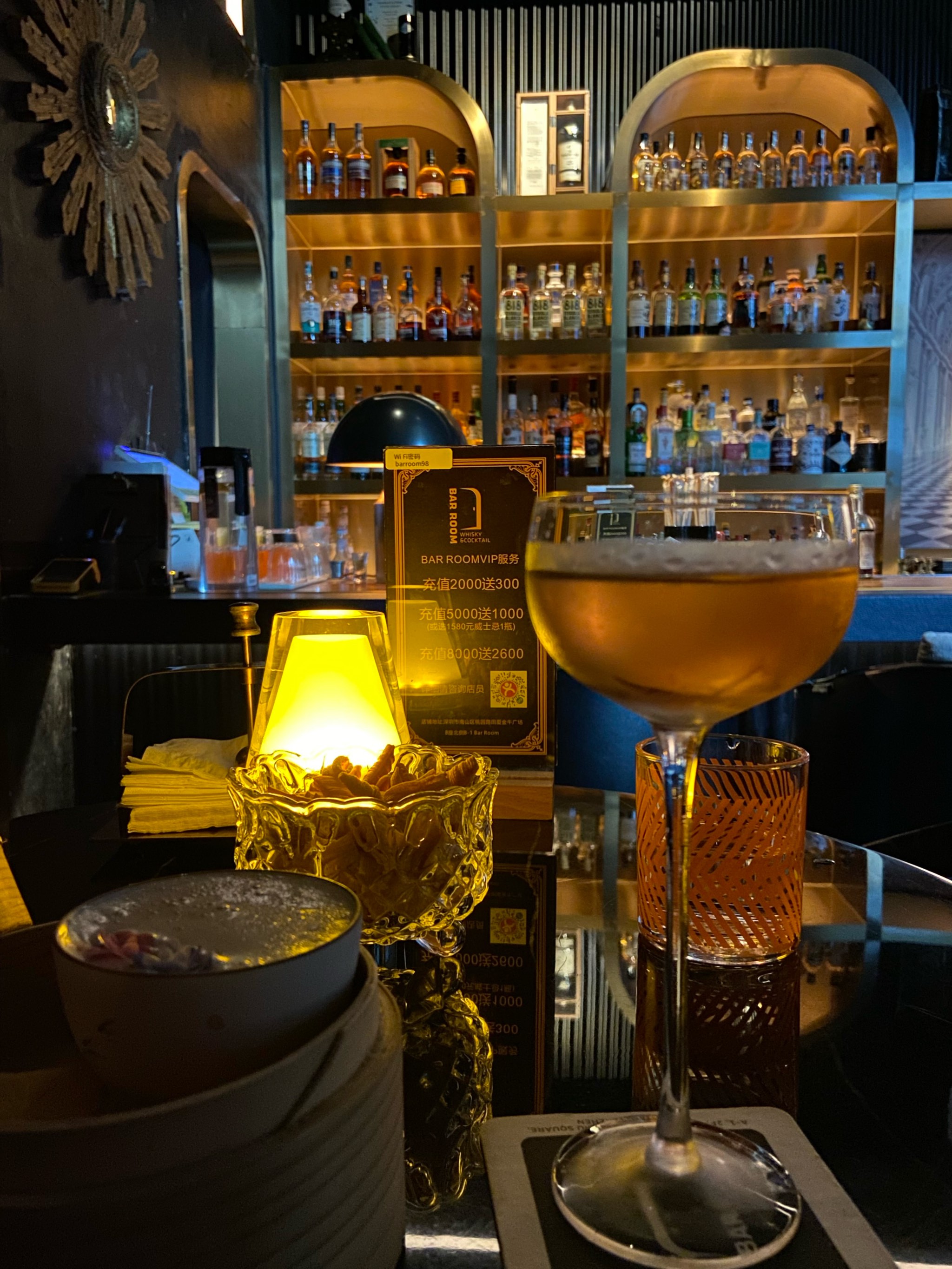 日照商务ktv，商务ktv有没有？-东港区ktv预订