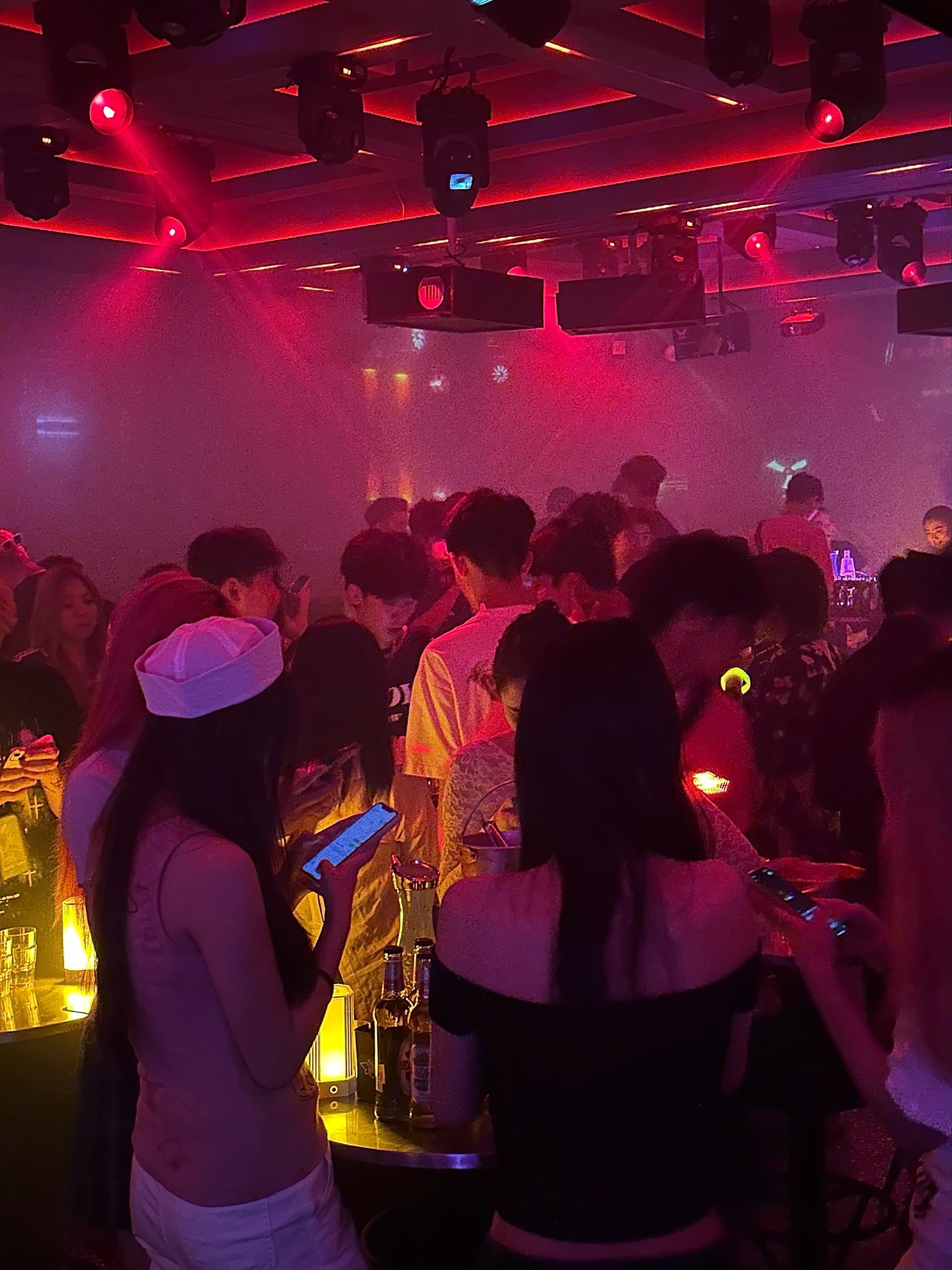 日照商务ktv商务ktv预订指南-五莲县ktv预订